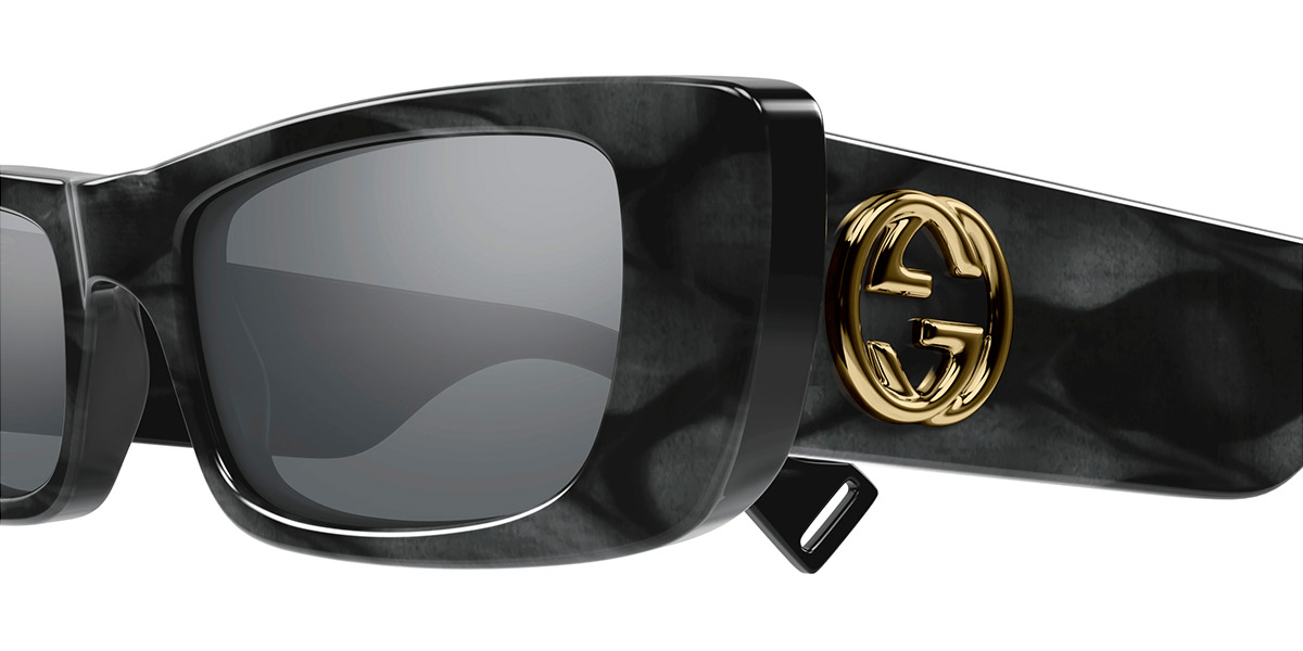 Gucci™ - GG0516S