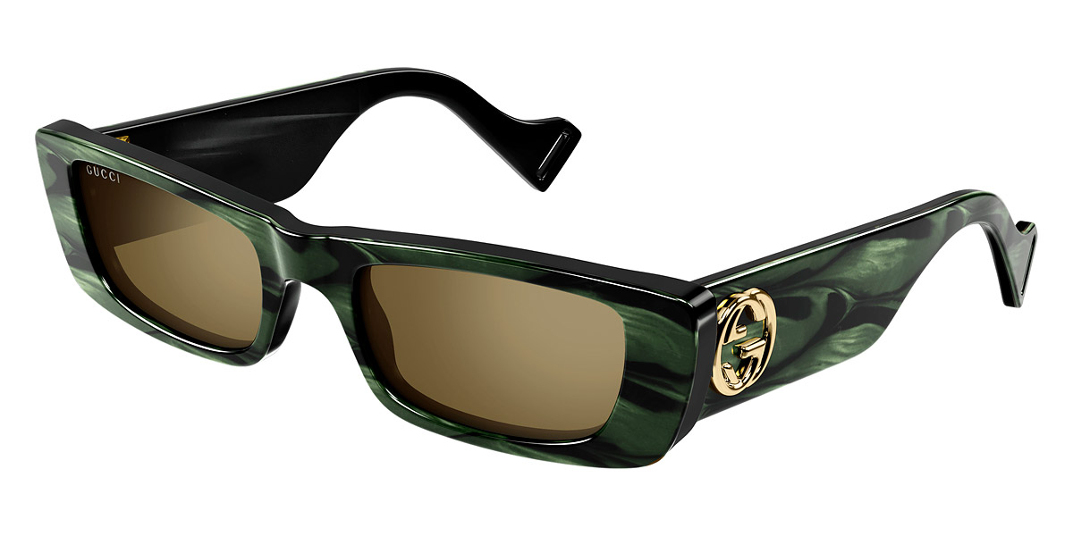 Gucci™ - GG0516S
