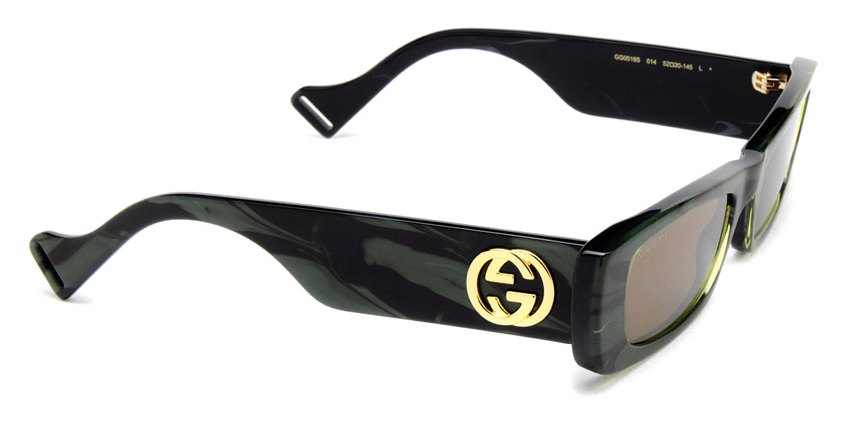 Gucci™ - GG0516S