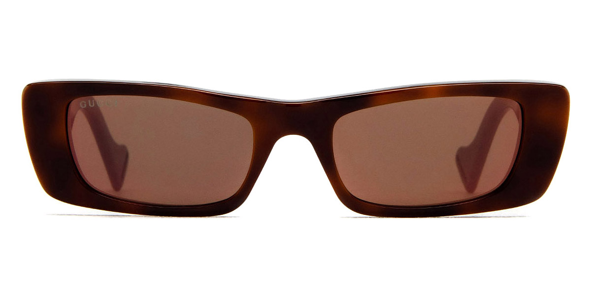 Gucci™ - GG0516S