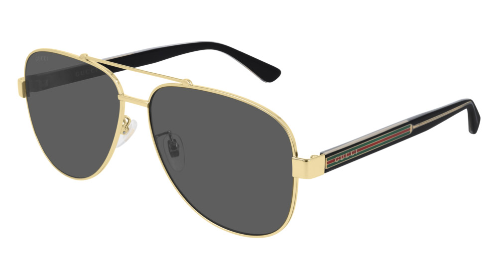 Gucci™ - GG0528S