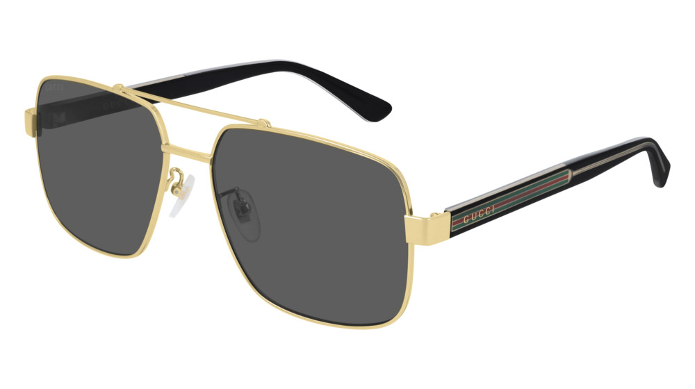 Gucci™ - GG0529S