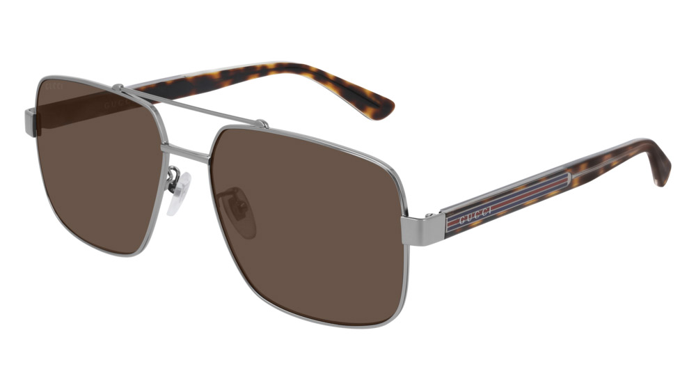 Gucci™ - GG0529S