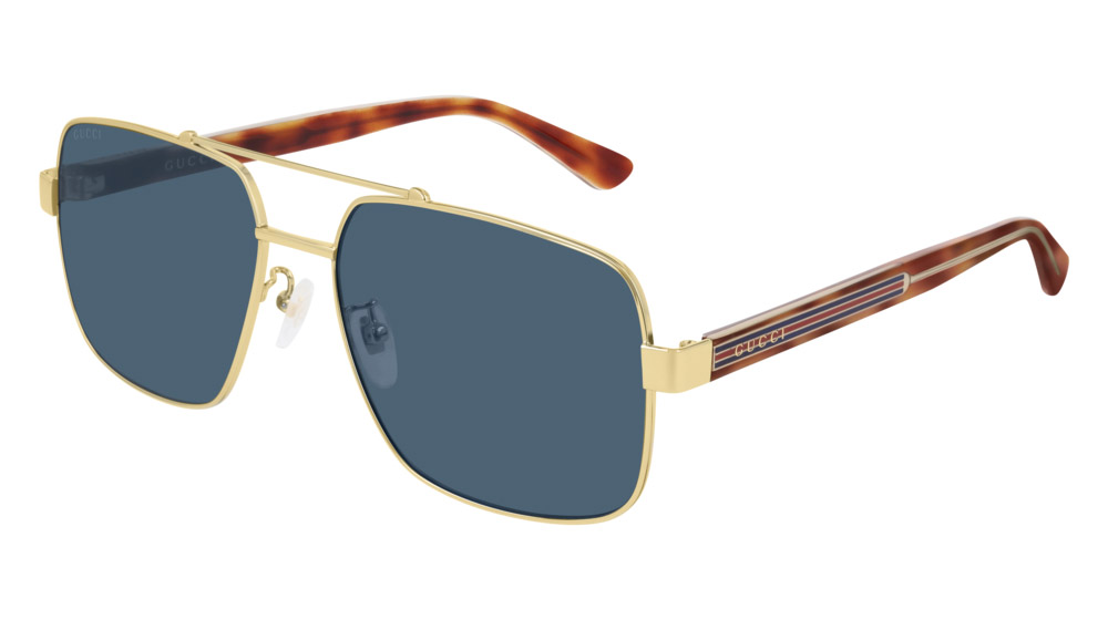 Gucci™ - GG0529S