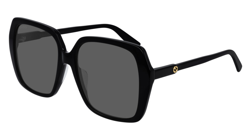 Gucci™ - GG0533SA