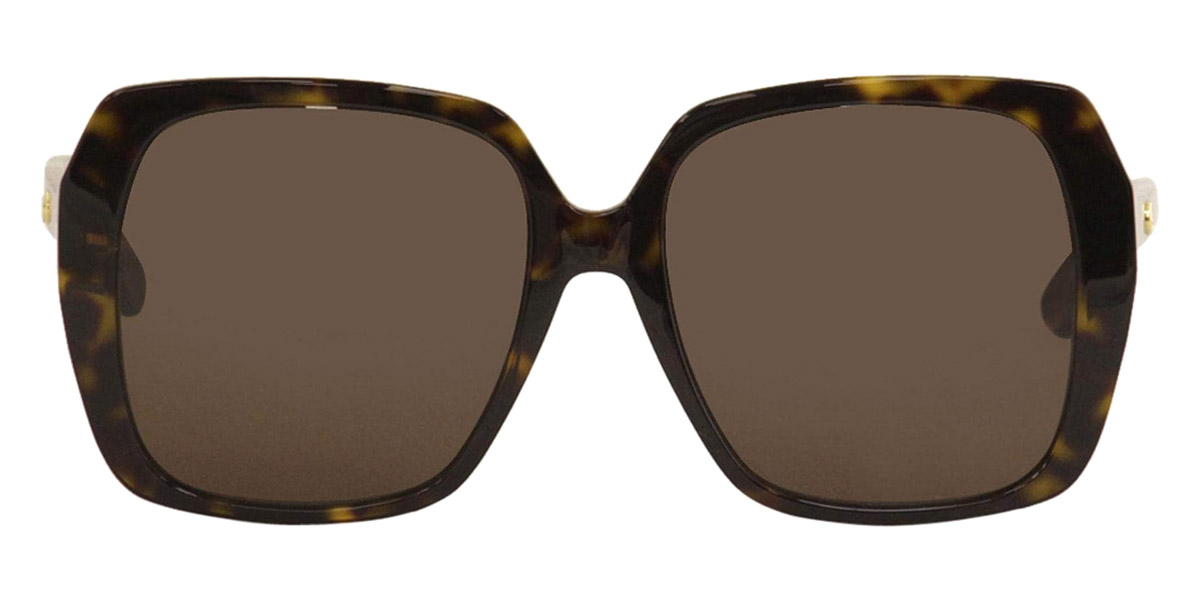 Gucci™ - GG0533SA