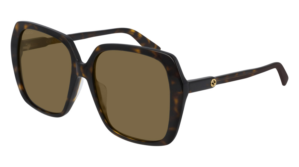 Gucci™ - GG0533SA