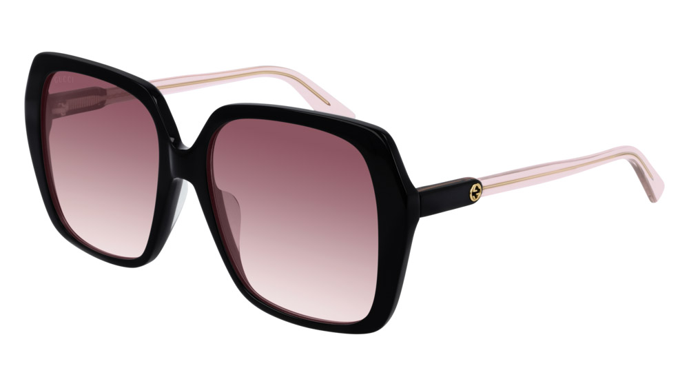 Gucci™ - GG0533SA