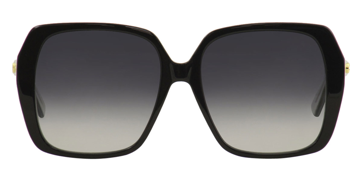 Gucci™ - GG0533SA