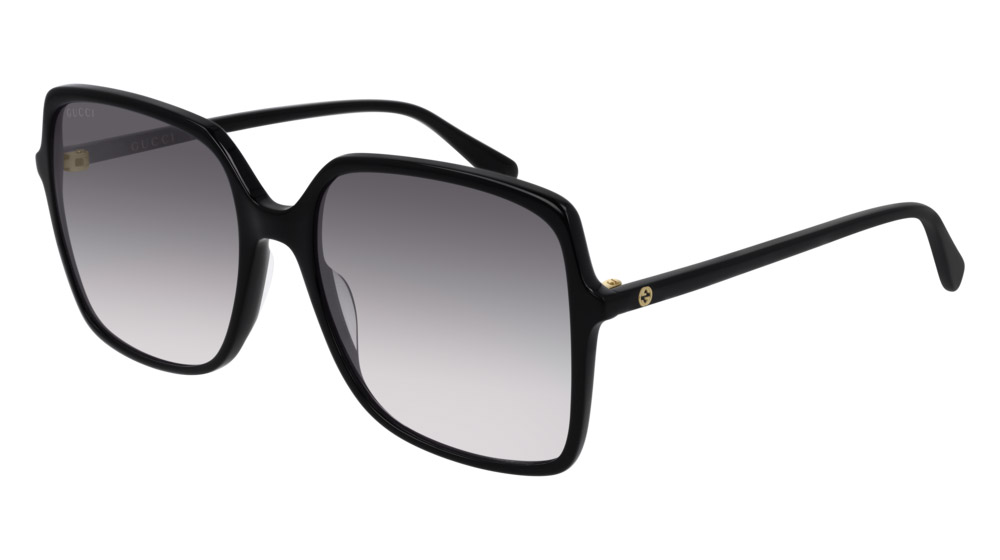 Gucci™ - GG0544S