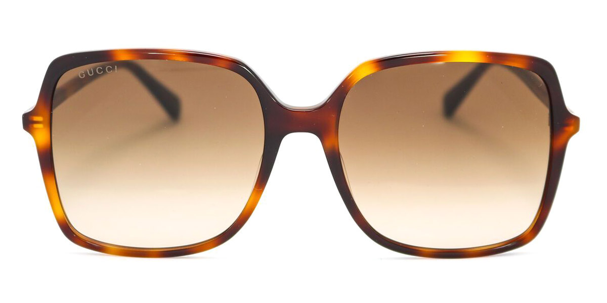 Gucci™ - GG0544S