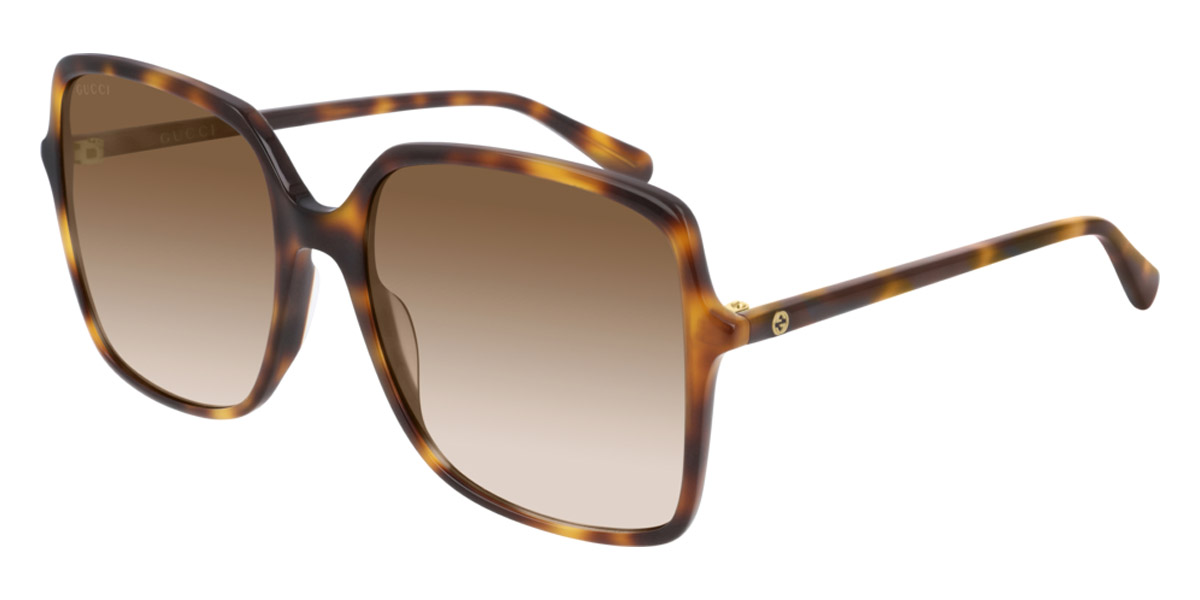 Gucci™ - GG0544S