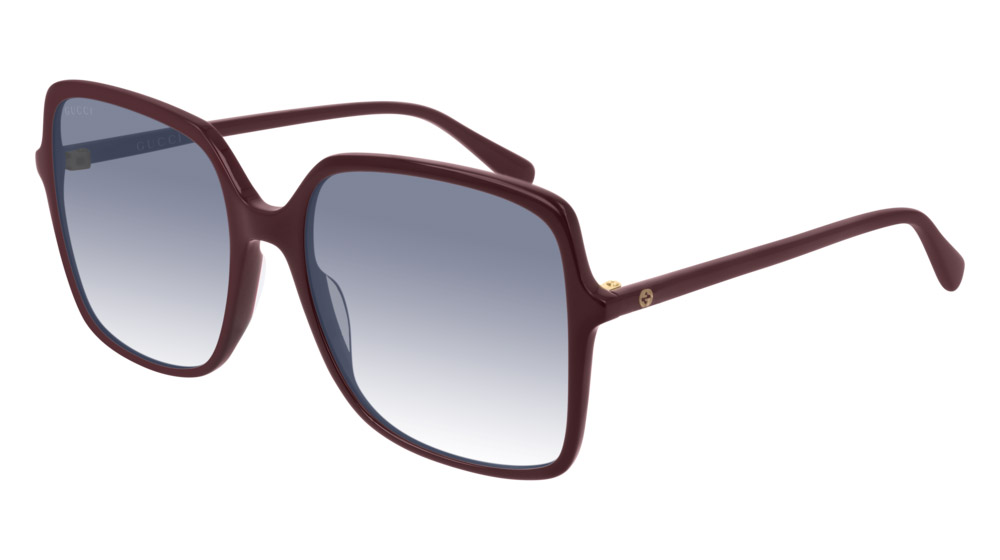 Gucci™ - GG0544S