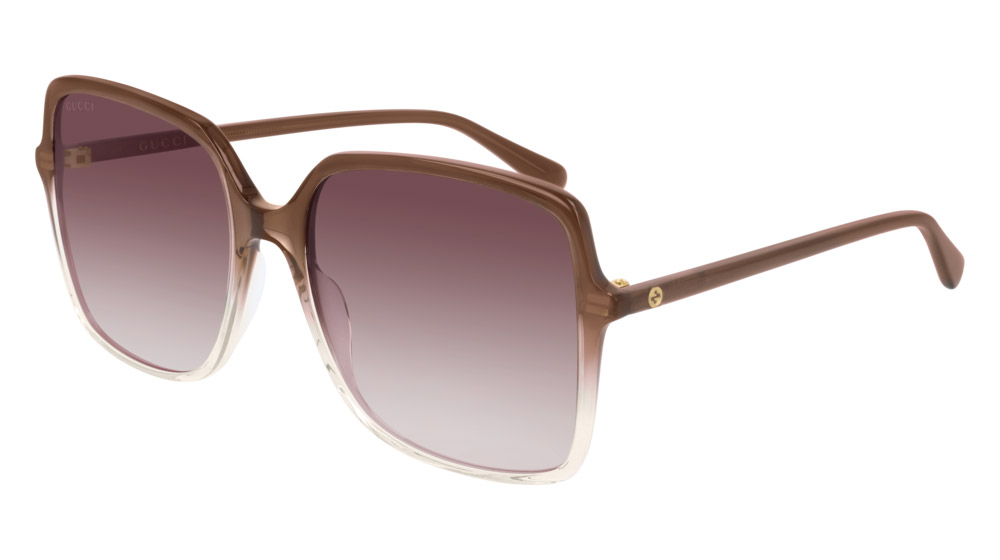 Gucci™ - GG0544S