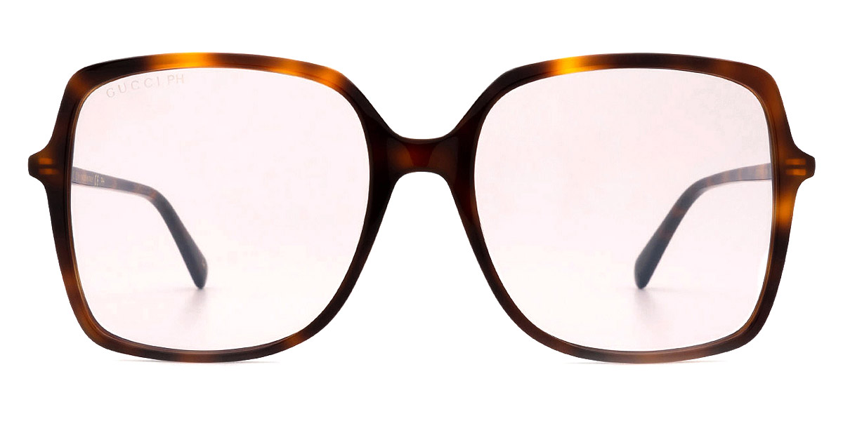 Gucci™ - GG0544S