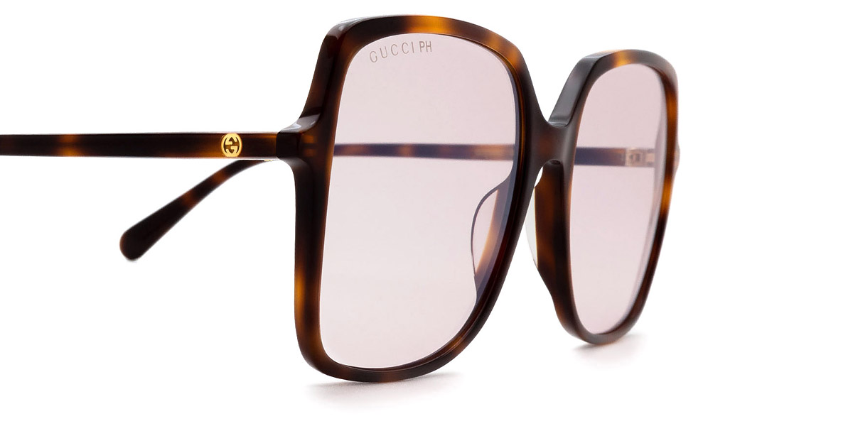 Gucci™ - GG0544S