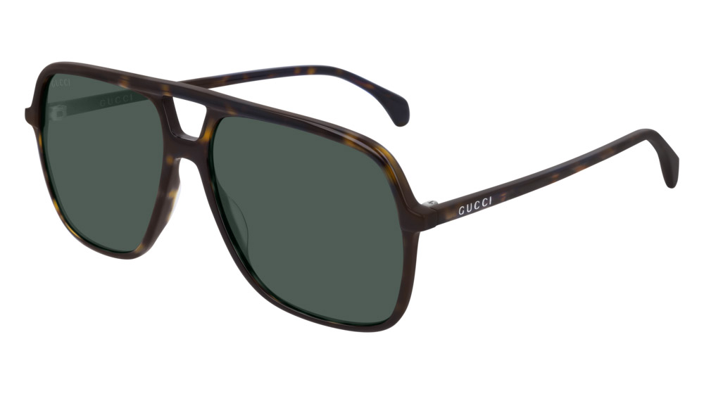 Gucci™ - GG0545S