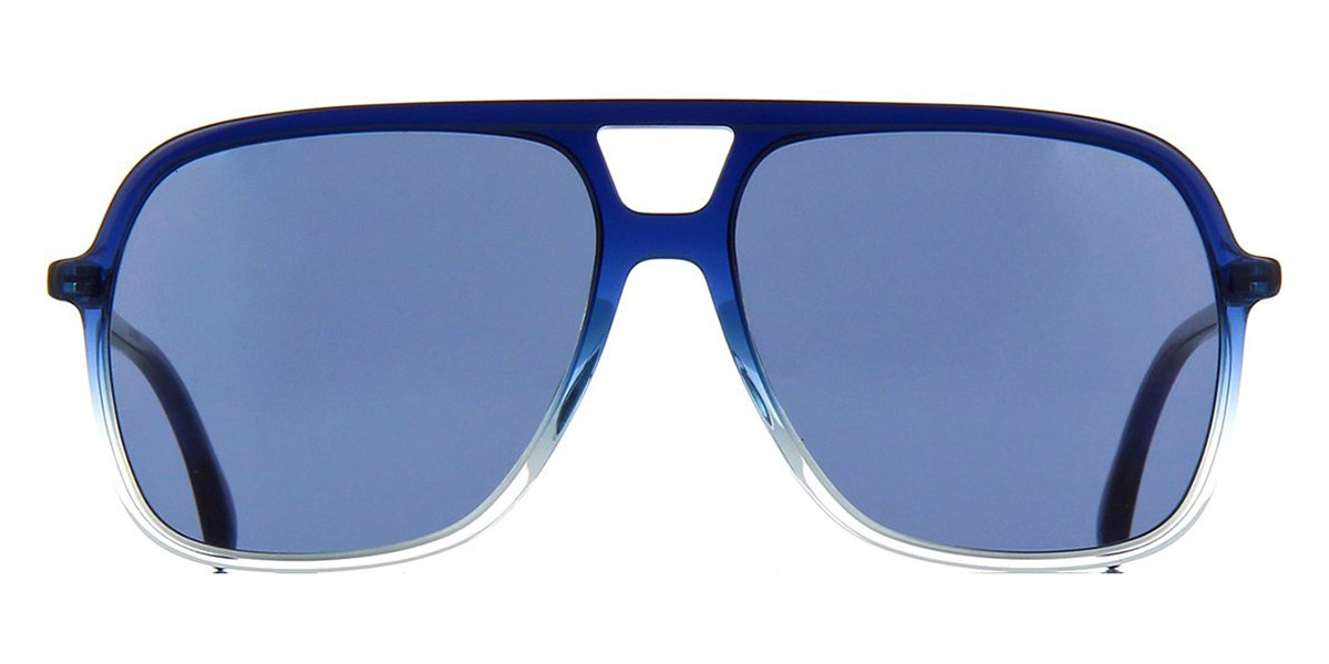 Gucci™ - GG0545S