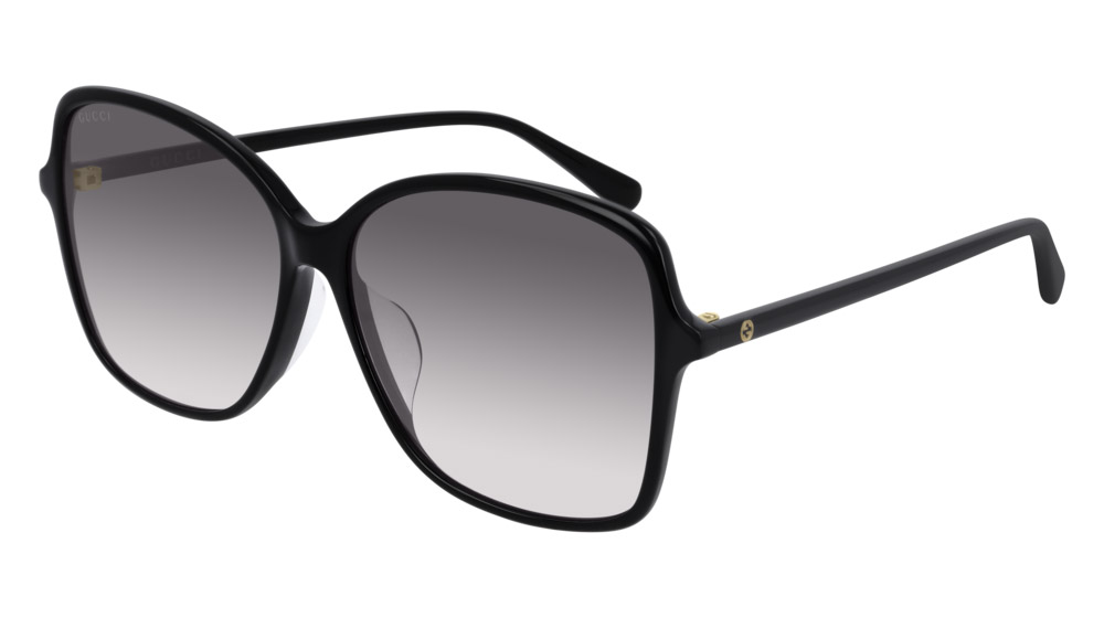 Gucci™ - GG0546SK