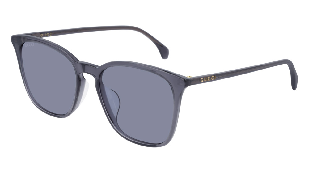 Gucci™ - GG0547SK