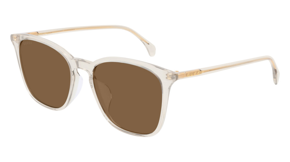 Gucci™ - GG0547SK