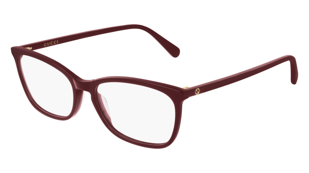 Gucci™ - GG0548O