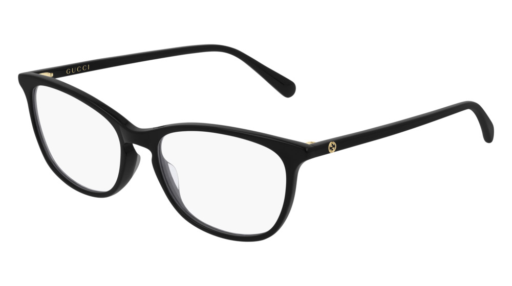 Gucci™ - GG0549O