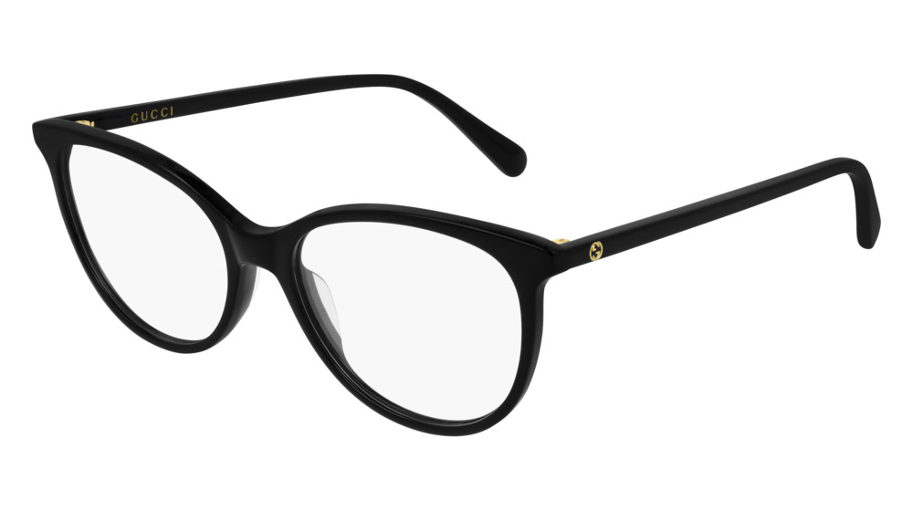 Gucci™ - GG0550O