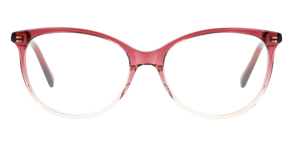 Gucci™ - GG0550O
