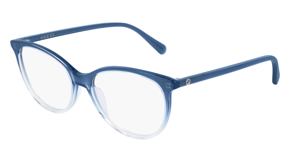 Gucci™ - GG0550O