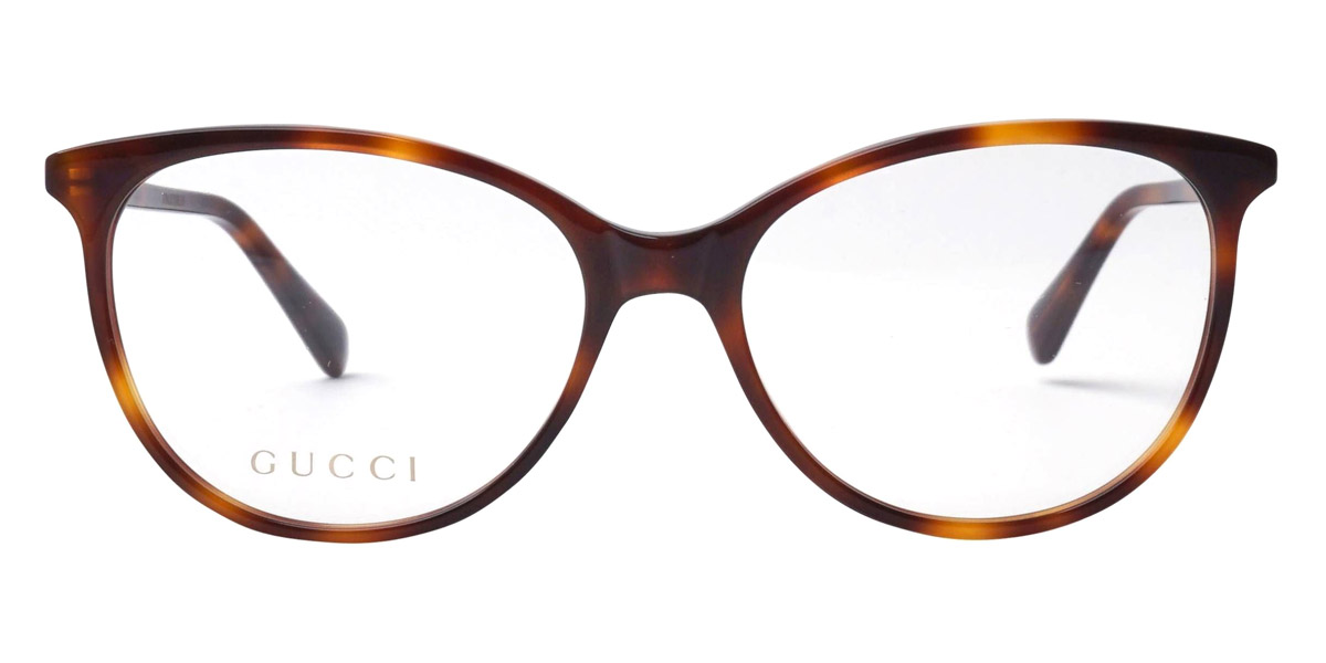 Gucci™ - GG0550O