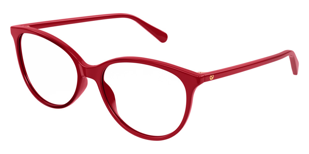 Gucci™ - GG0550O