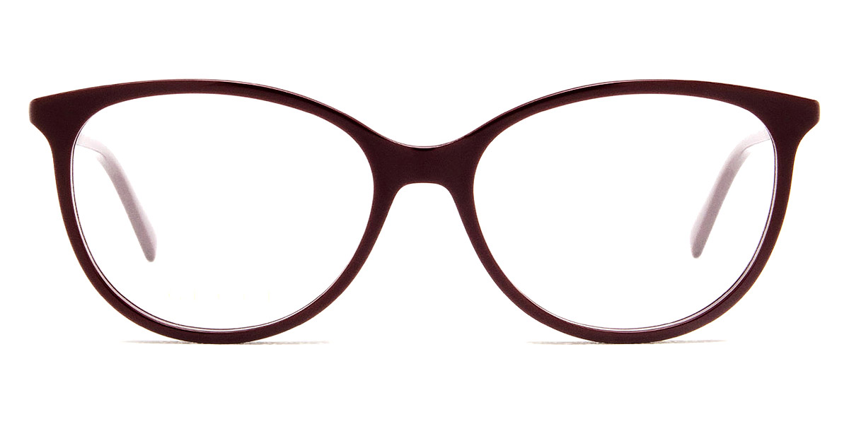 Gucci™ - GG0550O