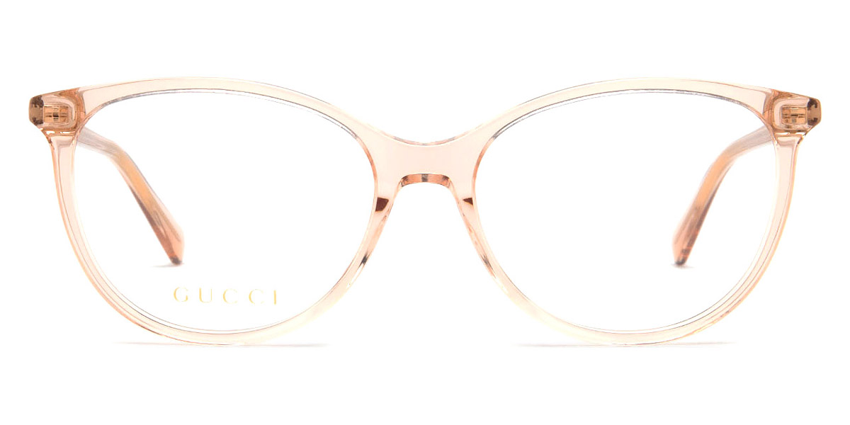 Gucci™ - GG0550O