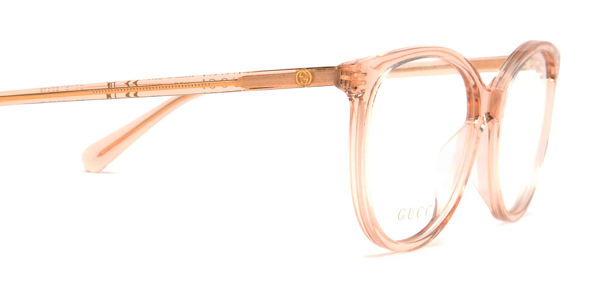 Gucci™ - GG0550O