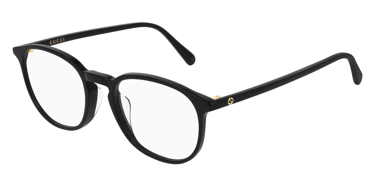 Gucci™ - GG0552OA