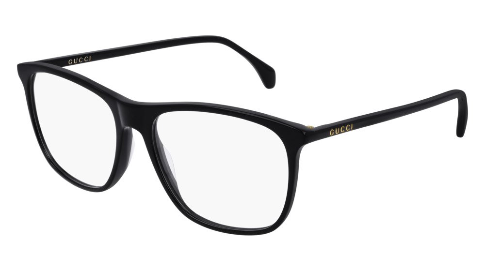 Gucci™ - GG0554O
