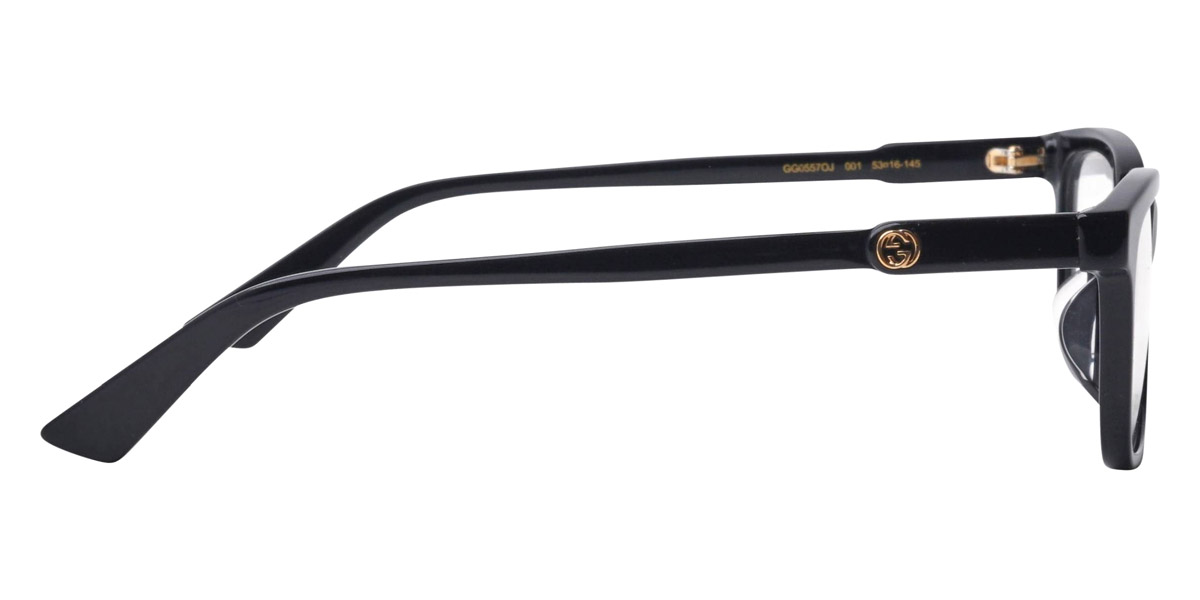 Gucci™ - GG0557OJ