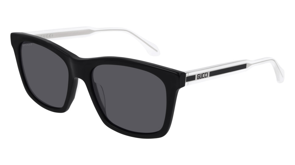 Gucci™ - GG0558S