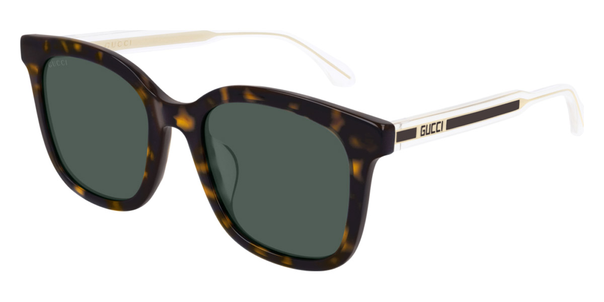 Gucci™ - GG0562SK