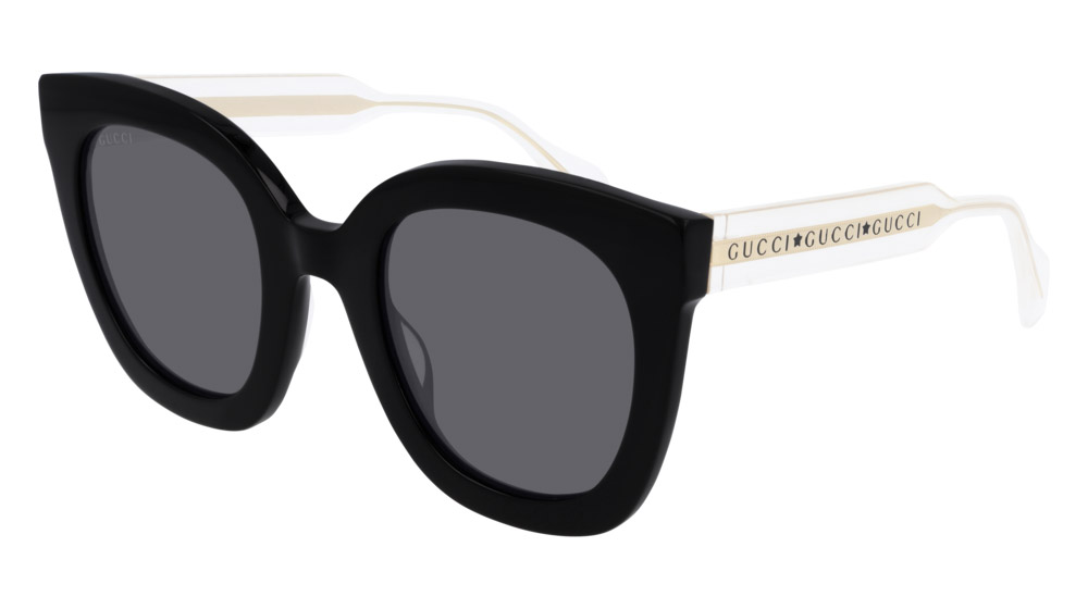 Gucci™ - GG0564S