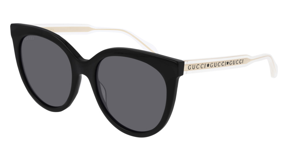 Gucci™ - GG0565S