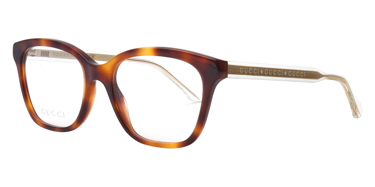 Gucci™ - GG0566O