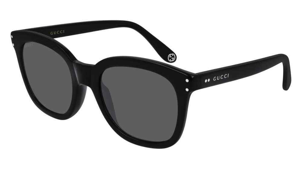 Gucci™ - GG0571S