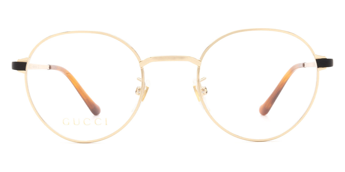Gucci™ - GG0581O