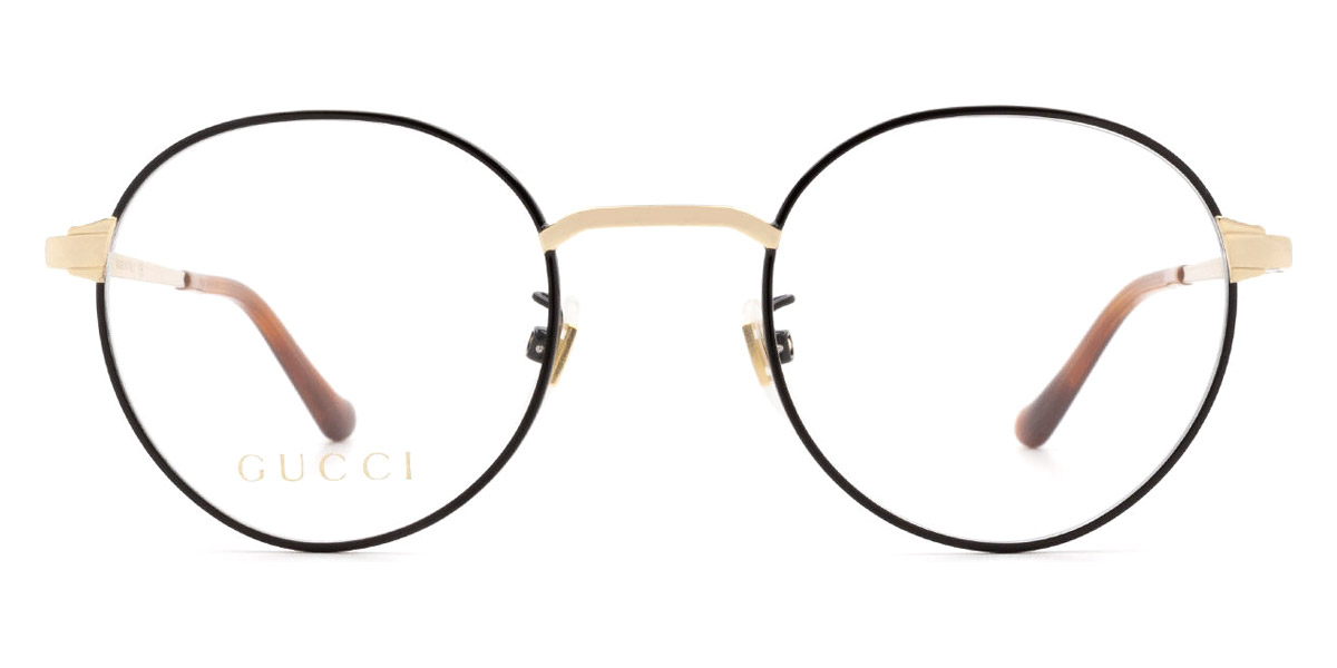 Gucci™ - GG0581O