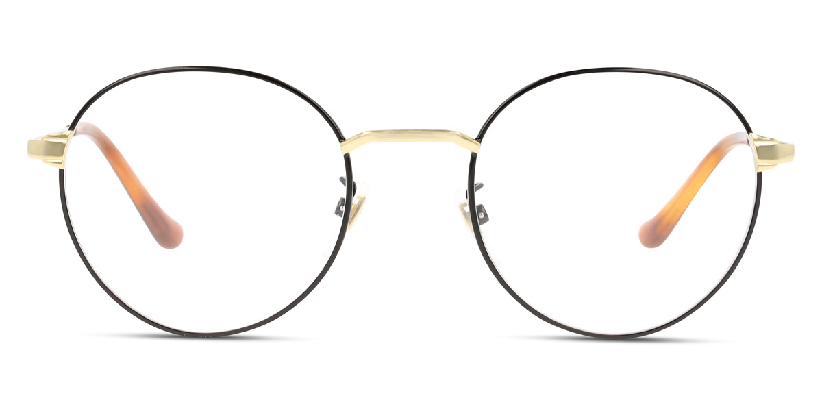 Gucci™ - GG0581O