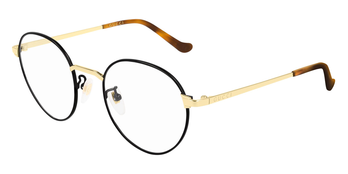 Gucci™ - GG0581O