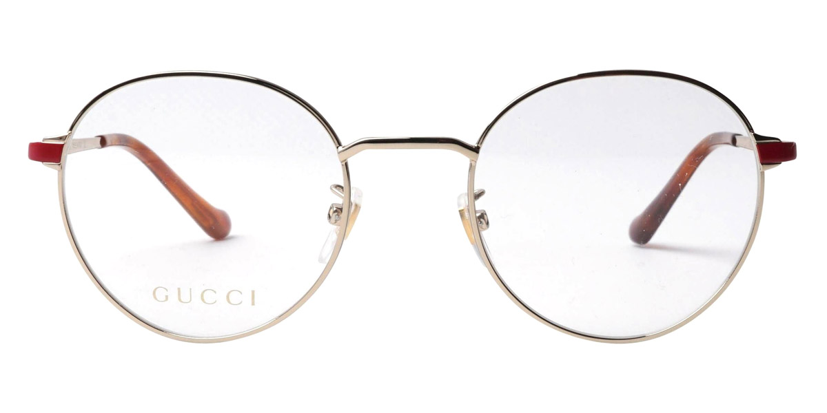 Gucci™ - GG0581O