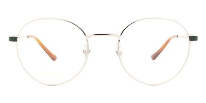 Gucci™ - GG0581O